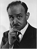 John Qualen
