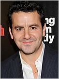 Max Casella
