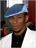 Yasiin Bey