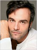 Marcelo Valle