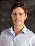 Thiago Rodrigues