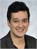 Marcos Veras