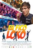 Foto : Eu Fico Loko Foto : Eu Fico Loko