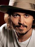 Foto : Johnny Depp Foto : Johnny Depp