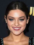 Foto : Odeya Rush Foto : Odeya Rush