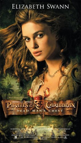 Foto De Piratas Do Caribe O Baú Da Morte Piratas Do Caribe O Baú Da Morte Foto Adorocinema 6729