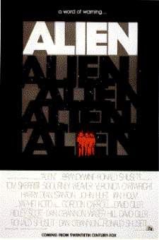 Alien, o 8º Passageiro : foto