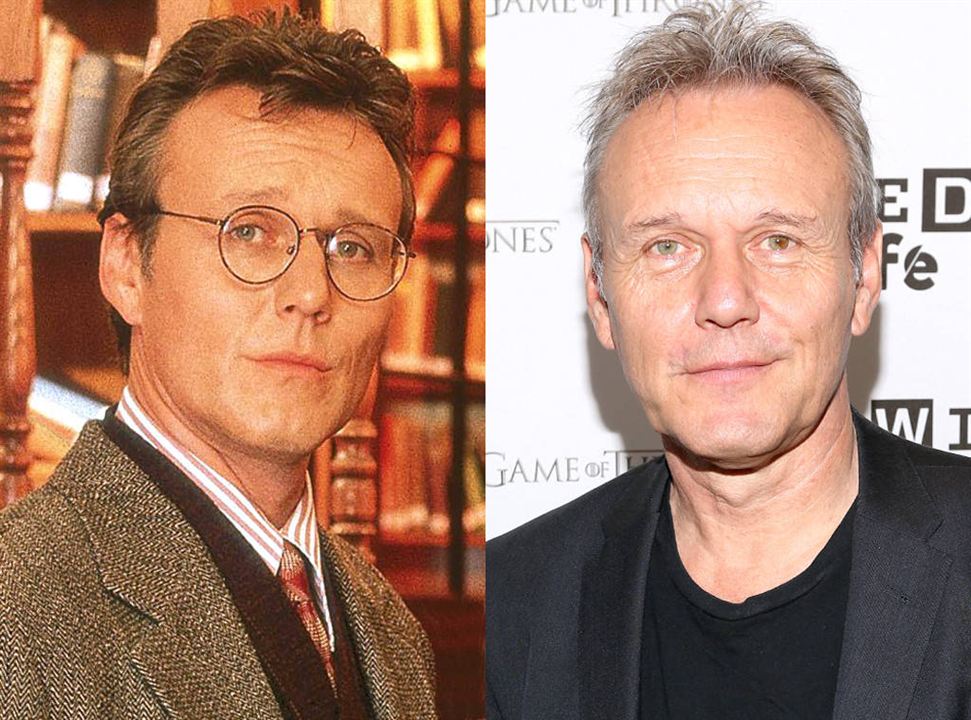 staring at the sun anthony head