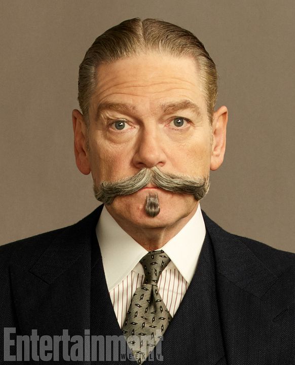 kenneth branagh next poirot kenneth branagh next poirot