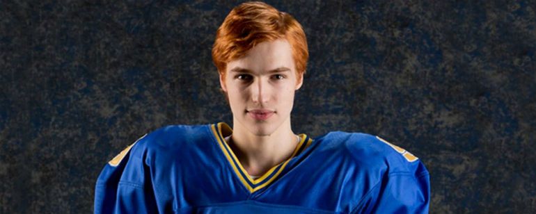 Riverdale Revelado O Assassino De Jason Blossom Noticias Visto Na Web Adorocinema