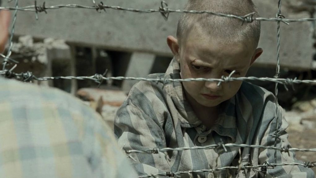 Filmes na TV Hoje tem O