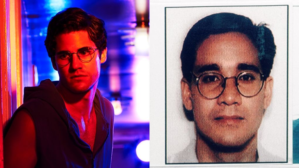 O Assassinato De Gianni Versace Conheca O Caso E Os Personagens Da Segunda Temporada De American Crime Story Adorocinema