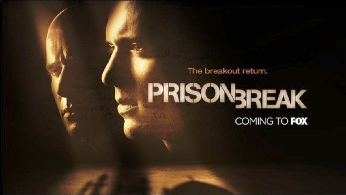prison break season 5 episode 3 torrent