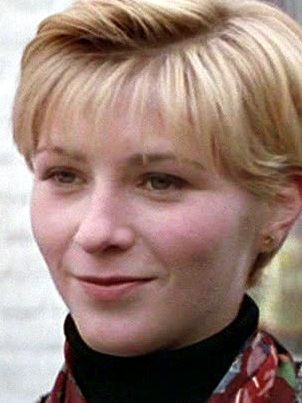 marjorie cottreel marjorie cottreel