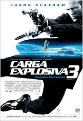 Carga Explosiva 3 Carga Explosiva 3