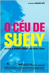 O Céu de Suely O Céu de Suely