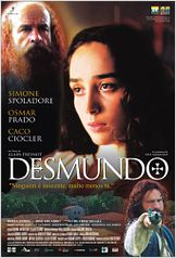 Desmundo Desmundo
