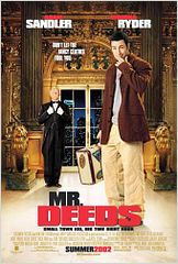 Assistir A Herança de Mr. Deeds Online Sinopse: Assistir A Herança de Mr. Deeds Online, Ver Filme A Herança de Mr. Deeds Dublado, Assistir A Herança de Mr. Deeds , Ver A Herança de Mr. Deeds Online