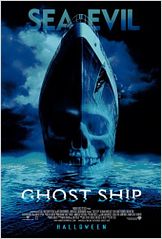 Navio Fantasma Navio Fantasma