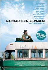 Na Natureza Selvagem Na Natureza Selvagem