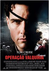 Operação Valquíria Operação Valquíria