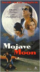 Sob o Luar de Mojave Sob o Luar de Mojave