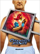 Osmose Jones Osmose Jones