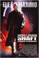 Shaft