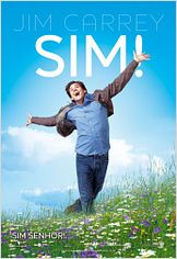 Sim Senhor Sim Senhor