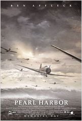 Pearl Harbor Pearl Harbor