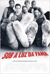 Sob a Luz da Fama Sob a Luz da Fama