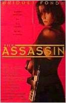 A Assassina A Assassina