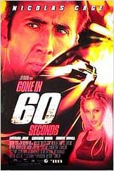 60 Segundos 60 Segundos