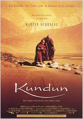 Kundun Kundun