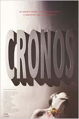 Cronos Cronos