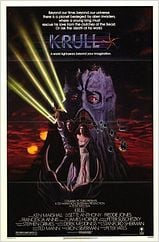 Krull Krull