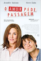 O Amor Pede Passagem O Amor Pede Passagem