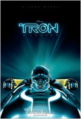 Tron - O Legado Tron - O Legado