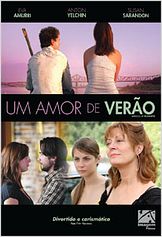 Um Amor de Verão Um Amor de Verão