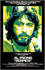 Serpico Serpico