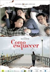 Como Esquecer Como Esquecer
