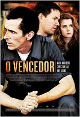 O Vencedor O Vencedor