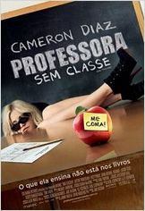 Professora Sem Classe Professora Sem Classe