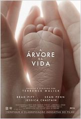 A Árvore da Vida A Árvore da Vida