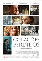 Corações Perdidos Corações Perdidos