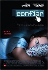 Confiar Confiar