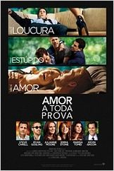 Amor a Toda Prova Amor a Toda Prova