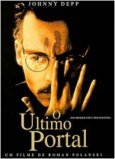 Filme Portal Filme Portal