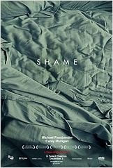 Shame Shame