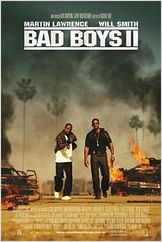 Bad Boys II Bad Boys II